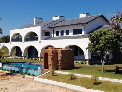 Giuzzio no descarta que los narcos financien las campañas políticas