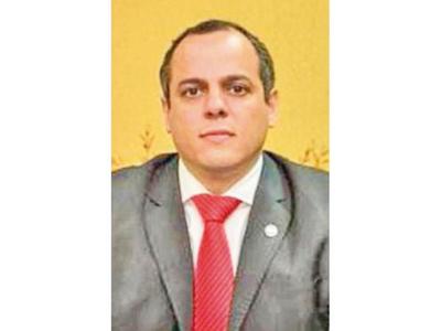 CGR pide no pagar por postes posiblemente  sobrefacturados