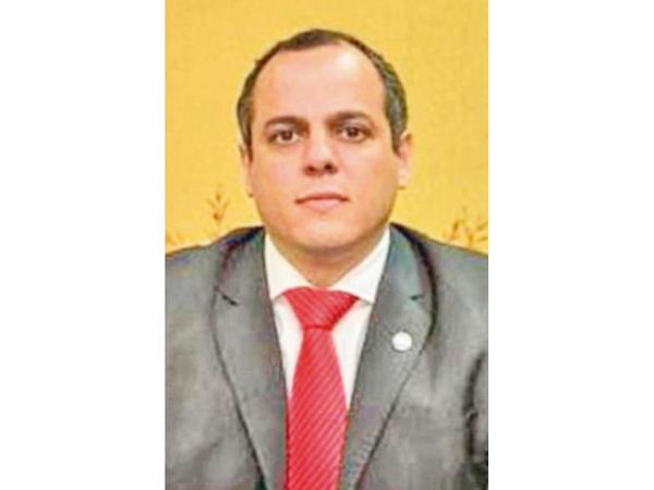 CGR pide no pagar por postes posiblemente sobrefacturados