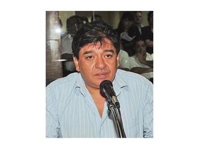 Wagner no asumirá banca y siguiente suplente es cartista