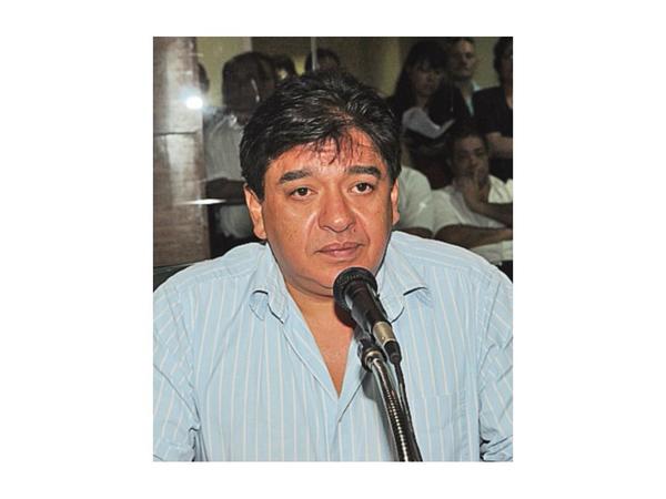 Wagner no asumirá banca y siguiente suplente es cartista