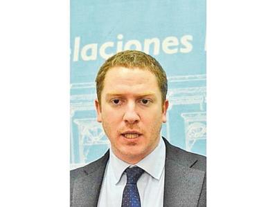 Lamentan postergación de ley de emergencia ante crítico estiaje de ríos