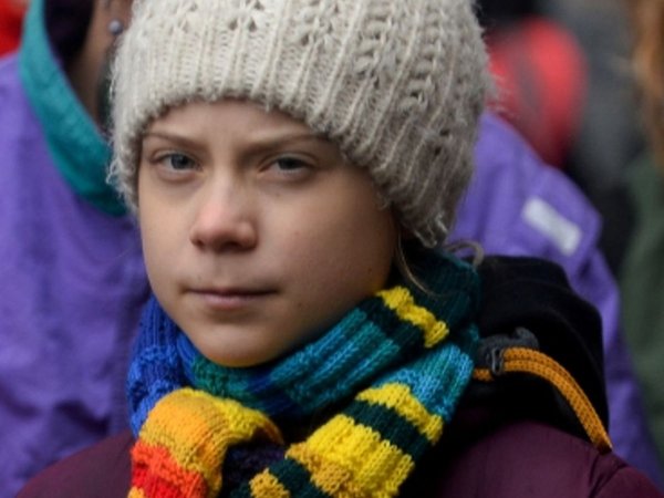 El Nobel de la Paz, sin claros favoritos, se falla hoy en Oslo