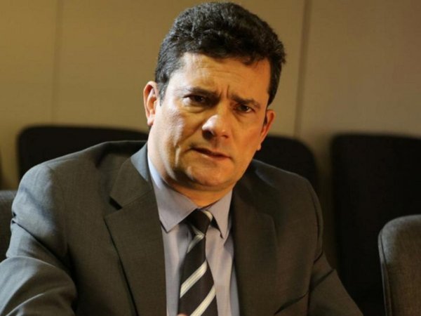 “Acabar con la Lava Jato es el retorno de la corrupción”