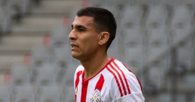 La Nación / Alonso: “Tuvimos la valentía para jugar”