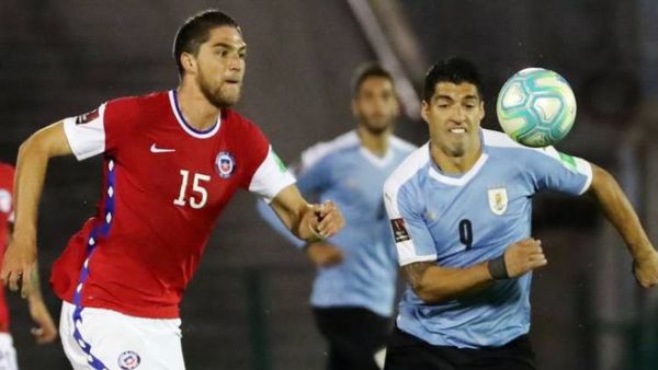 La Celeste conquista una agónica victoria