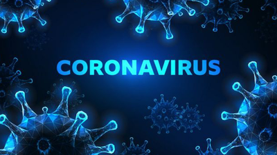 Más de mil muertos por Coronavirus en el país