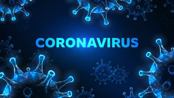 Más de mil muertos por Coronavirus en el país