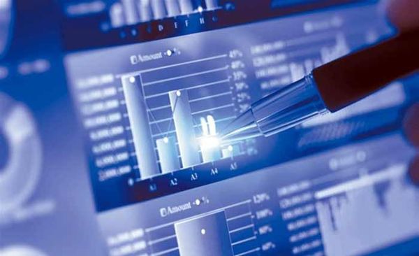 Webinar gratuito: Basa Capital invita a introducirse al mercado de capitales