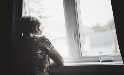 HOY / Duelo y aislamiento: dos elementos de la pandemia que impactan en la salud mental