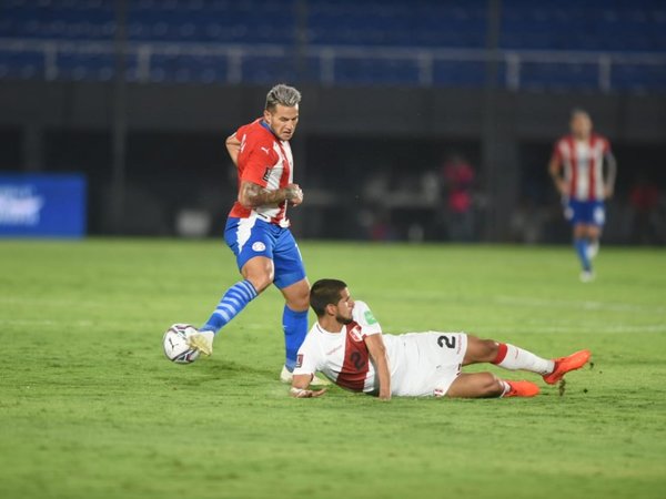 Cuatro nacionalizados en el plantel de Berizzo