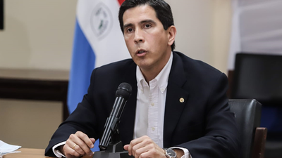 El Puente de la Amistad y Silvio Pettirossi ya tienen fecha de reapertura