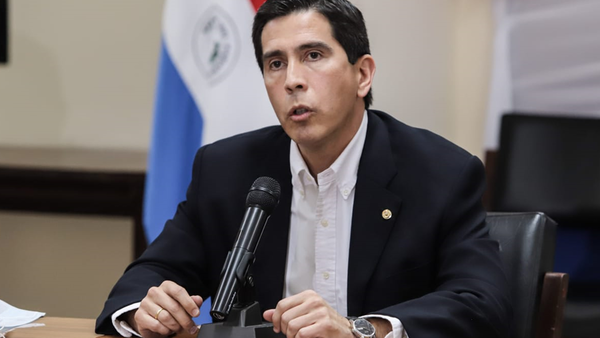 El Puente de la Amistad y Silvio Pettirossi ya tienen fecha de reapertura