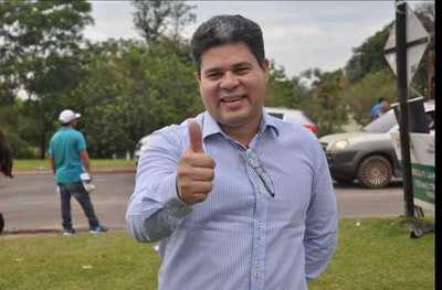 El PLRA pasará de 7 a contar con 23 comités para una mejor organización