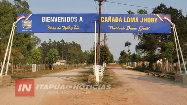 INCREMENTAN ACCIONES PARA PROMOCIÓN TURÍSTICA DE JOSÉ LEANDRO OVIEDO