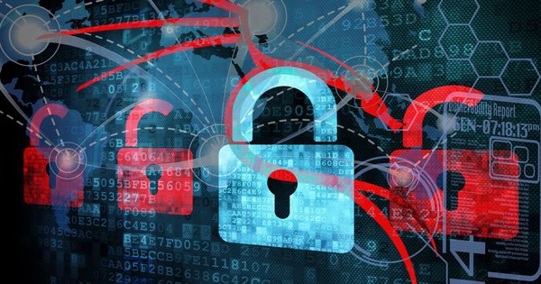 La Nación / Invasión a la privacidad: Cuando internet se vuelve una vidriera