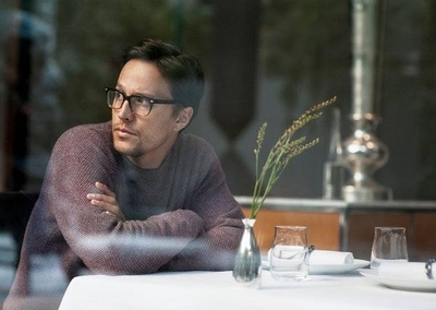HOY / Apple ficha al director de "True Detective" y "James Bond" para una miniserie