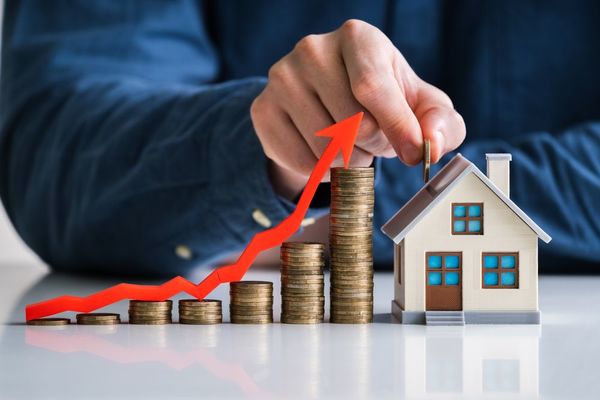 Sector inmobiliario paraguayo se posiciona como principal atractivo para los inversores argentinos - MarketData