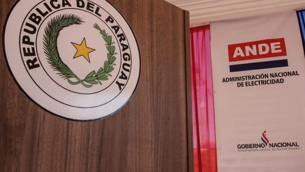 Contraloría ratifica en que hubo sobrefacturación de los postes