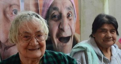 Analizan situación de adultos mayores ante covid-19 en la región de las Américas y el Caribe