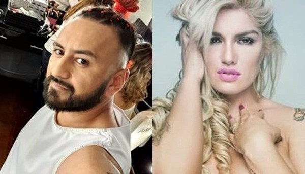 Padres de Bianca aclararon puntos tras polémica entre Lilian y Fredy - Teleshow