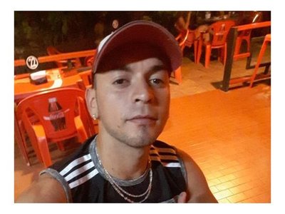 Mató a su hermano para defender a su mamá