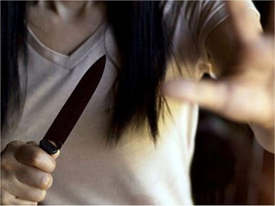 Policía indaga supuesto fratricidio en Capiatá