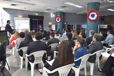 Equipo Económico Nacional aprueba actualización del PND 2030
