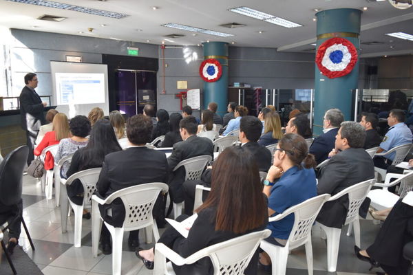 Equipo Económico Nacional aprueba actualización del PND 2030