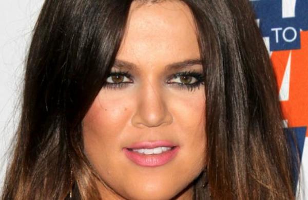 Khloé Kardashian irreconocible tras someterse a varios retoques estéticos: 'No le importa lo que piense la gente' - C9N