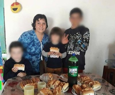Crónica / La otra cara de la lucha contra el Cáncer de Mama