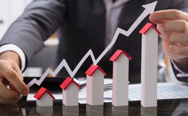 Sector inmobiliario paraguayo se vuelve atractivo para inversores argentinos