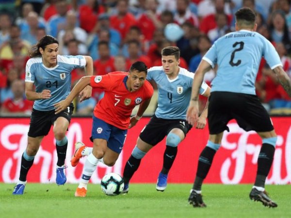 En marcha la ilusión rumbo a Qatar 2022