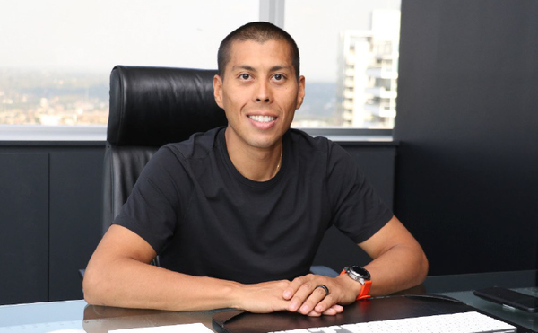Credicentro y Enabling Qapital firman acuerdo para canalizar fondos a largo plazo a las mipymes
