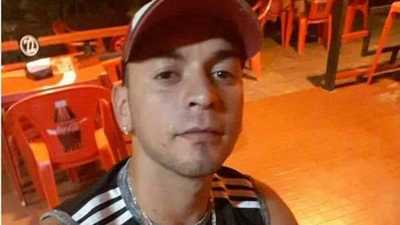Joven drogado ataca a su madre y acaba muerto, acuchillado por su hermana menor