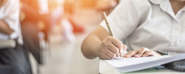 Exigen al MEC claridad sobre retornar o no a las clases presenciales - Nacionales - ABC Color
