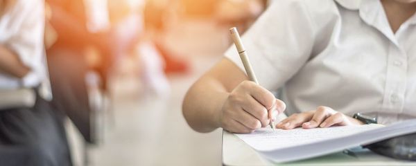 Exigen al MEC claridad sobre retornar o no a las clases presenciales  - Nacionales - ABC Color