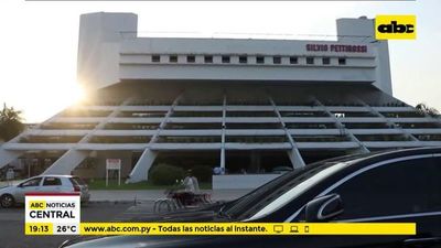 Agencias incluirán hisopado en paquetes turísticos - ABC Noticias - ABC Color