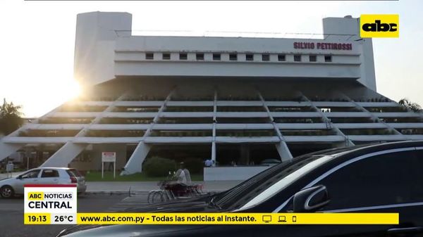 Agencias incluirán hisopado en paquetes turísticos - ABC Noticias - ABC Color
