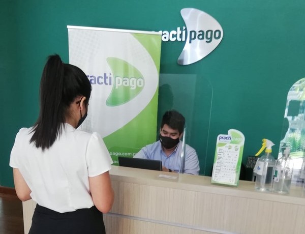 Empresas se unen para ofrecer mas servicios a los clientes en esta pandemia - ADN Paraguayo