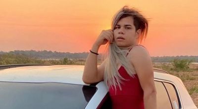 Pablito Pinto propuso 5000 likes para una cita con él, superaron la cifra pero no aparece: ¿Reculó?