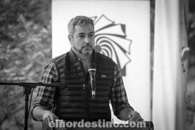 Marito advirtió que el coronavirus sigue siendo agresivo y contagioso, por lo pidió no arriesgar todo lo conseguido