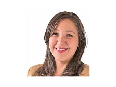 Una pequeña chispa
