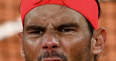 La Nación / Una final histórica