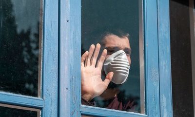 Salud mental, una construcción colectiva para el bienestar integral