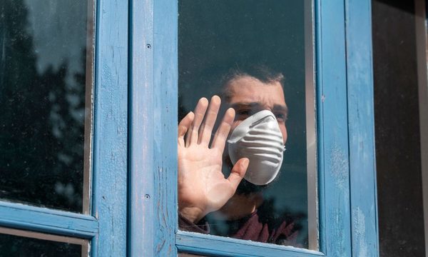 Salud mental, una construcción colectiva para el bienestar integral