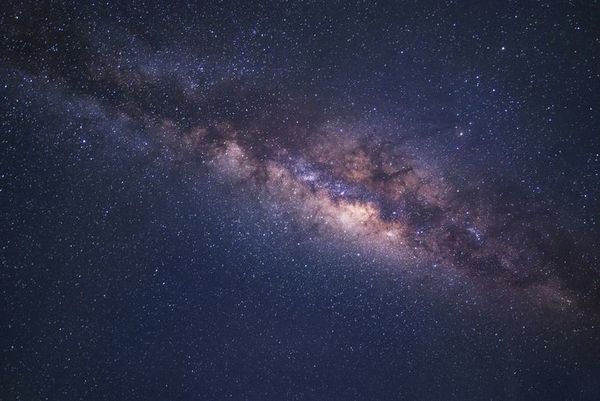 México y Argentina sientan bases para la Agencia Latinoamericana del Espacio - Ciencia - ABC Color