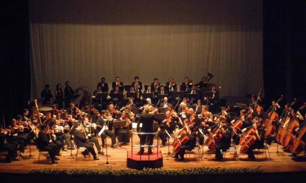 Este domingo realizarán conciertos virtuales con destacados solistas del piano » Ñanduti