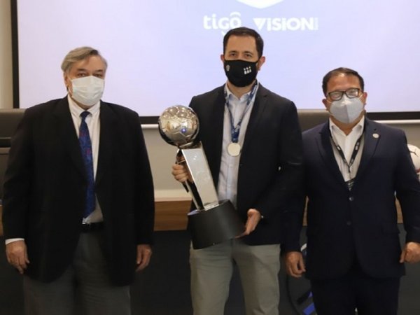 A Olimpia preocupa calendario ajustado