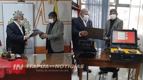 HOHENAU: TEST PSICOTÉCNICOS A CONDUCTORES PARA LA EXPEDICIÓN DE LICENCIAS